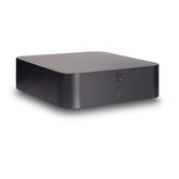 Bluesound Streaming Hub